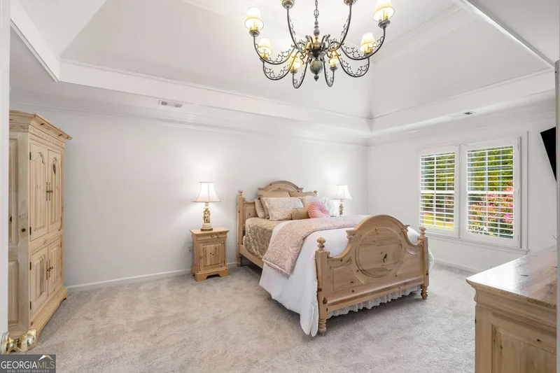 440 Guildhall Grv, Alpharetta, GA 30022, Alpharetta, Georgia, United States. - Photo 43