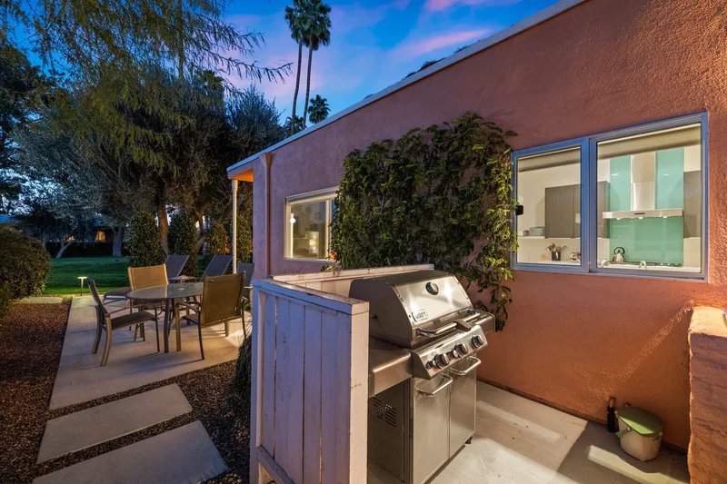 47360 Jadida Avenue , Palm Desert, CA 92260, Palm Desert, California, United States. - Photo 80