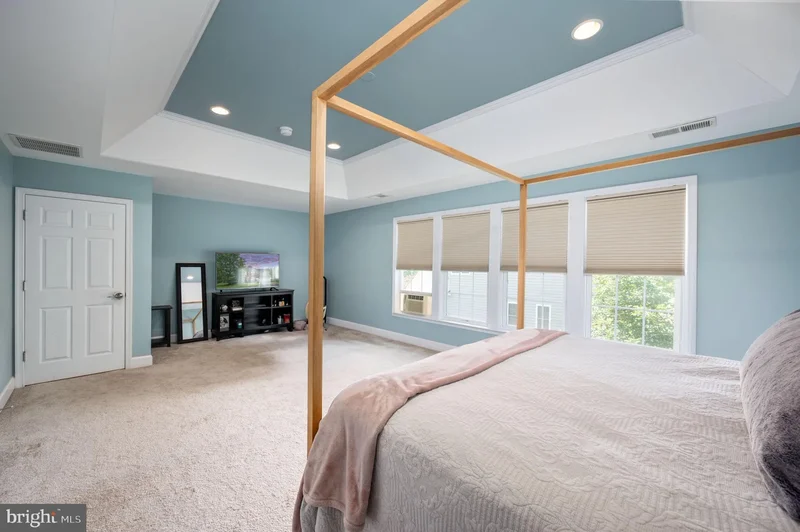 9149 Laurel Highlands Place, Manassas, VA 20112, Manassas, Virginia, United States. - Photo 34