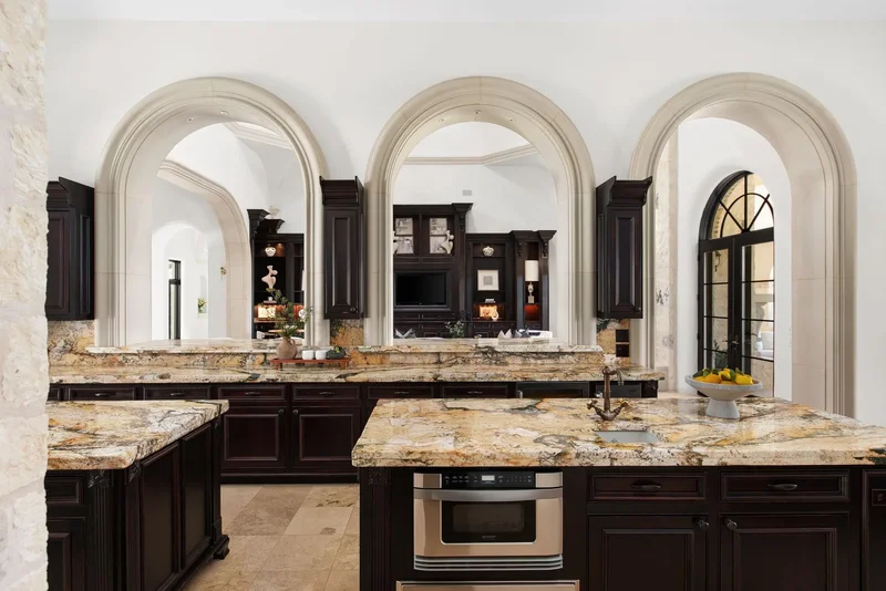 4256 Fischer Store RD, Wimberley, Texas, United States. - Photo 29