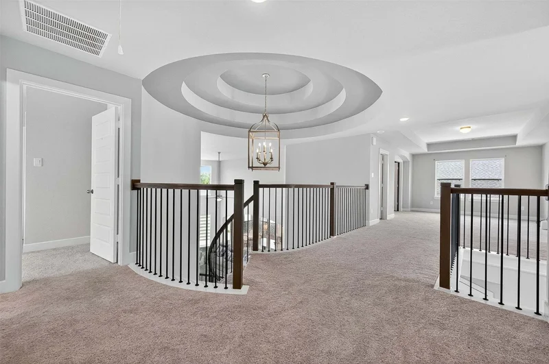 10907 Prospect Hill Court, Missouri City, TX 77459, Missouri City, Texas, United States. - Photo 30