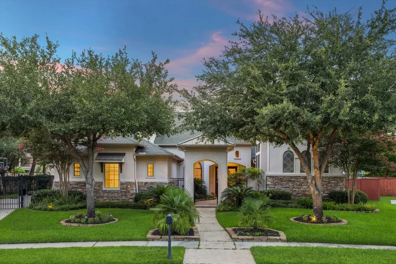 6114 SONORA CANYON Circle, Houston, TX 77041, Houston, Texas, United States. - Photo 14