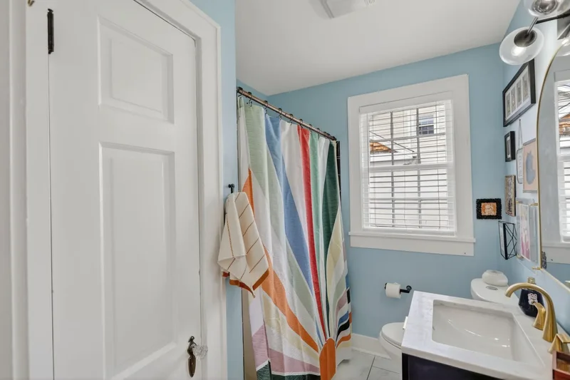 1035 Seymour Ave, Nashville, Tennessee, United States. - Photo 18