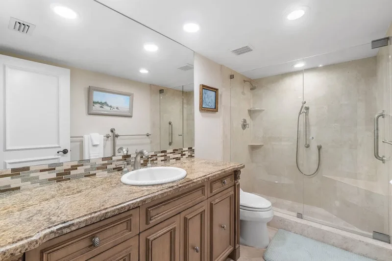 2066 N Ocean 2se Boulevard, #2se, Boca Raton, FL, 33431, USA, Boca Raton, Florida, United States. - Photo 16