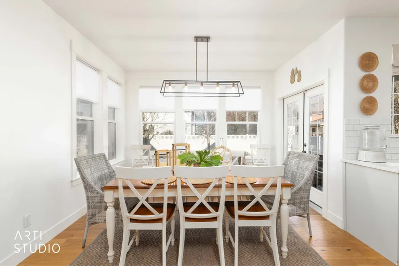 342 W CLARK CIR, Farmington, Utah, United States. - Photo 15