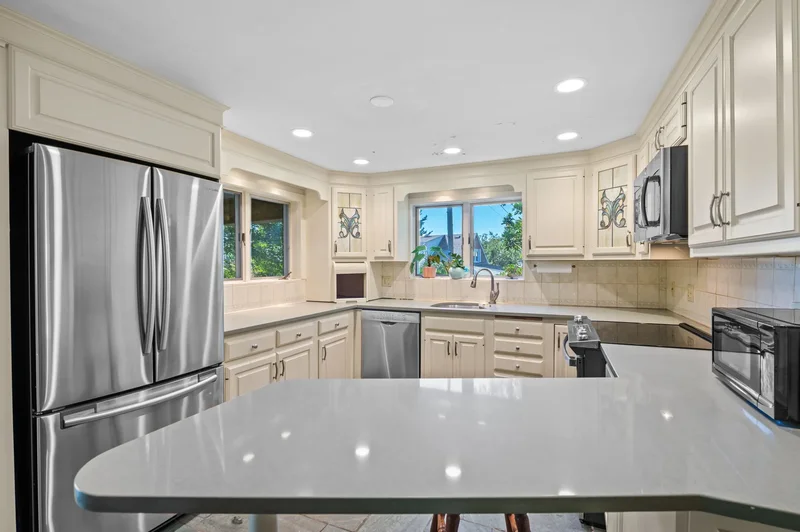 37 Peach Highlands , Marblehead, MA 01945, Marblehead, Massachusetts, United States. - Photo 3