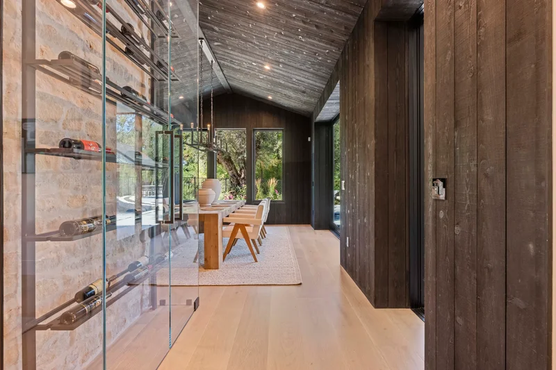 8033 Rancho Cerros Drive , El Dorado Hills, CA 95762, El Dorado Hills, California, United States. - Photo 35