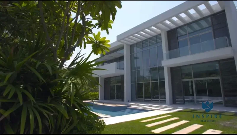 District One, Mohammed Bin Rashid City, Dubai, Dubai, United Arab Emirates. - Photo 7