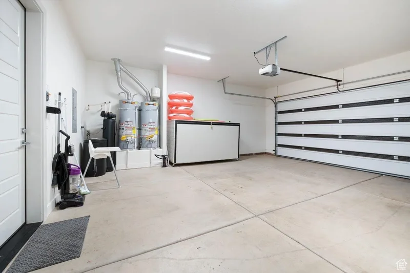 3780 W ARCADIA DR 25, Ivins, Utah, United States. - Photo 18