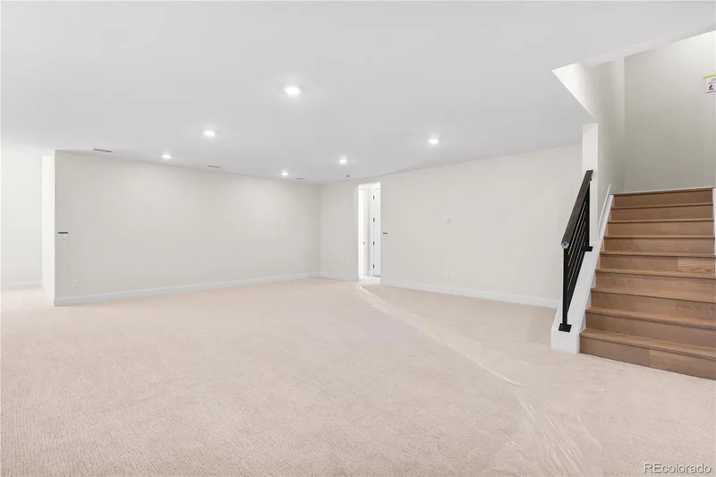 6503 Still Pine Circle, Castle Rock, Colorado, United States. - Photo 23