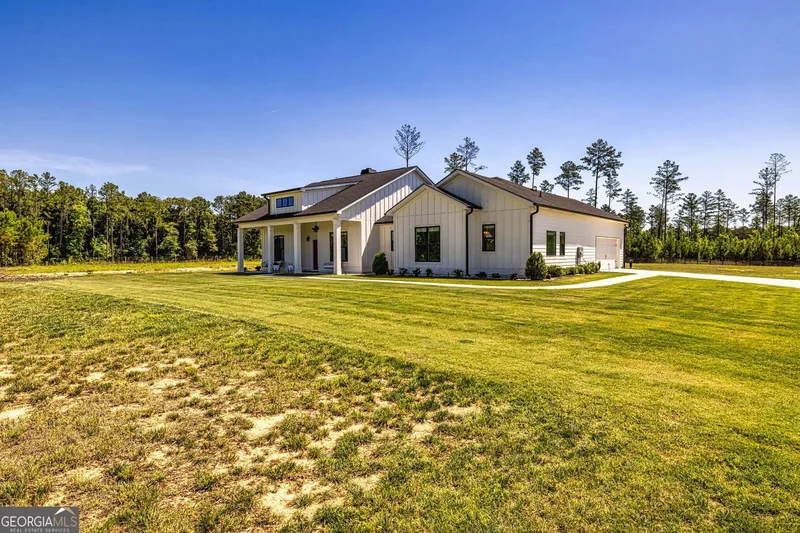 11084 Mount Carmel Road, Senoia, GA 30276, Senoia, Georgia, United States. - Photo 68