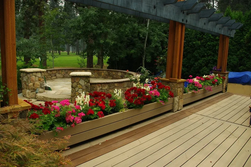 3867 W Fairway Dr, Coeur d'Alene, ID 83815, Coeur d'Alene, Idaho, United States. - Photo 15