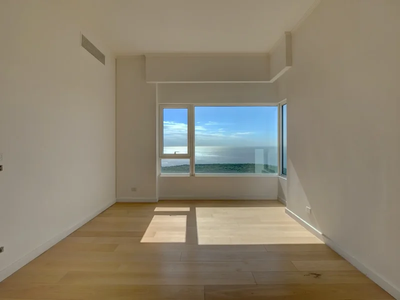 Exquisite Apartment on Alvear Tower, Buenos Aires, B, Buenos Aires, Buenos Aires, Argentina. - Photo 41