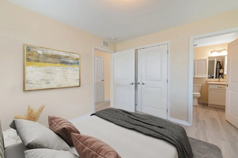 1043 &1053 84Th Street Ocean, MARATHON, FL 33050, Marathon, Florida, United States. - Photo 59