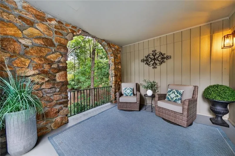 7565 Ball Mill Road, Atlanta, GA 30350, Atlanta, Georgia, United States. - Photo 12