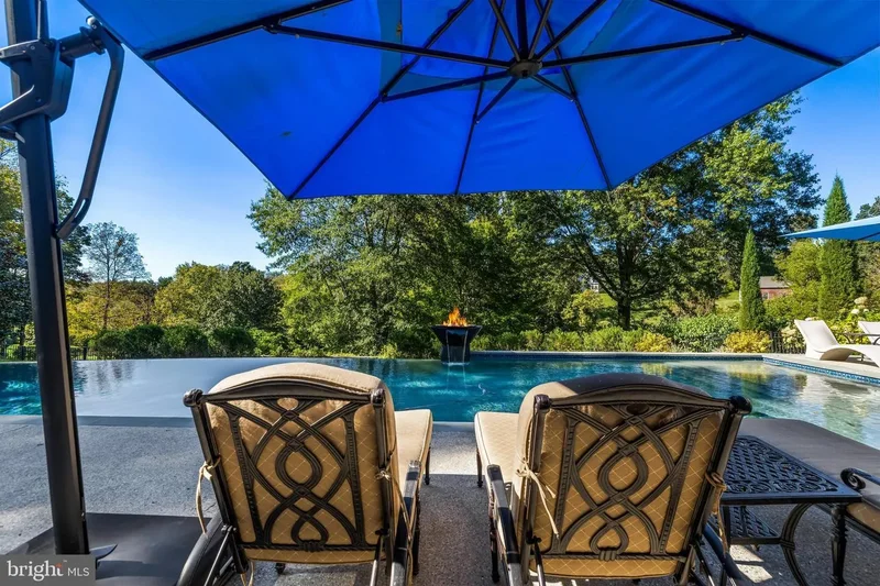 1421 WINE SPRING, Towson, Maryland, United States. - Photo 127