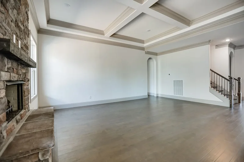 127 Candice Court, Watertown, Tennessee, United States. - Photo 19