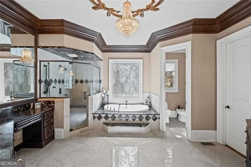 2120 Blackheath Trace, Alpharetta, Georgia, United States. - Photo 46