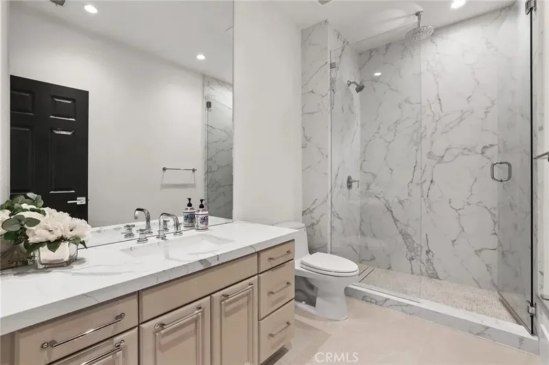 113 Bottlebrush, Irvine, California, United States. - Photo 40