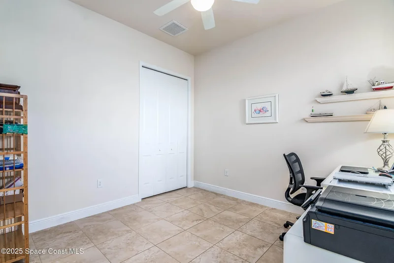 1953 Rockledge Drive, Rockledge, Florida, United States. - Photo 67