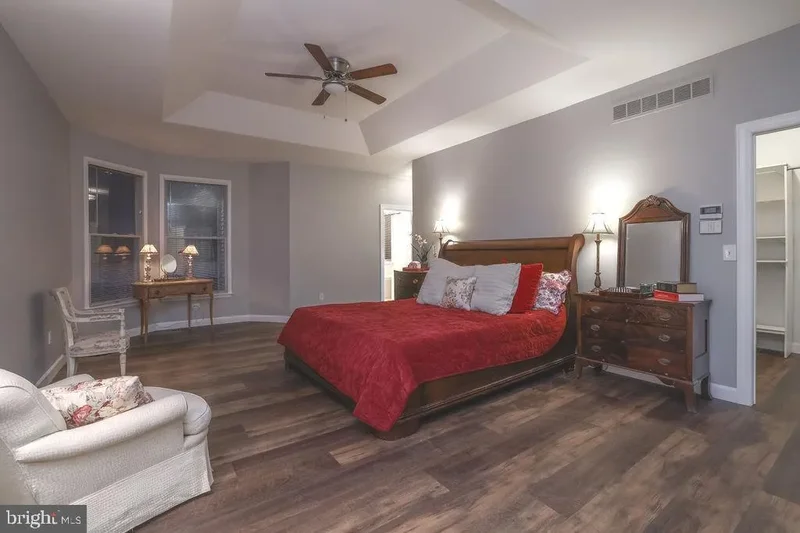 5 POPPER STREET, MANAHAWKIN, NJ 08050, Stafford Township, New Jersey, United States. - Photo 57