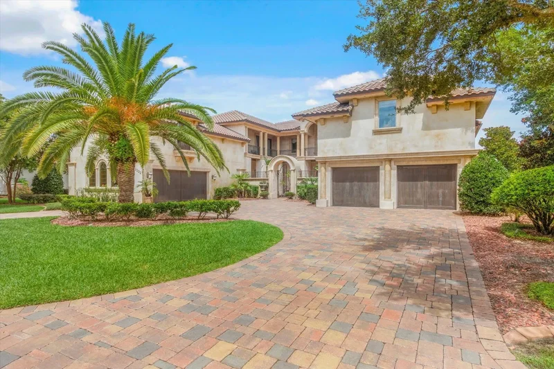 3533 Crest Street, St Augustine, FL 32092, St. Augustine, Florida, United States. - Photo 19
