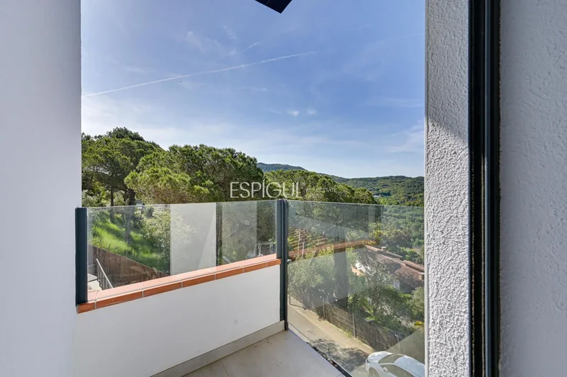 Vallromanes, Barcelona, Vallromanes, Vallromanes, Catalonia, Spain. - Photo 11