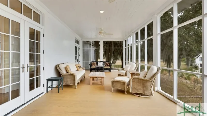 380 Cherry Hill Drive, 31324, Georgia, United States. - Photo 28