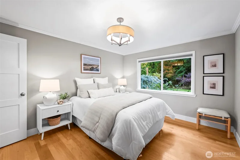3503 15th Avenue Ct NW, Gig Harbor, WA 98335, Gig Harbor, Washington, United States. - Photo 25