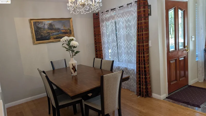 10013 Foxboro Ct, San Ramon, California, United States. - Photo 41