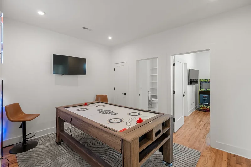 504 Cliff Cir, Nashville, Tennessee, United States. - Photo 27