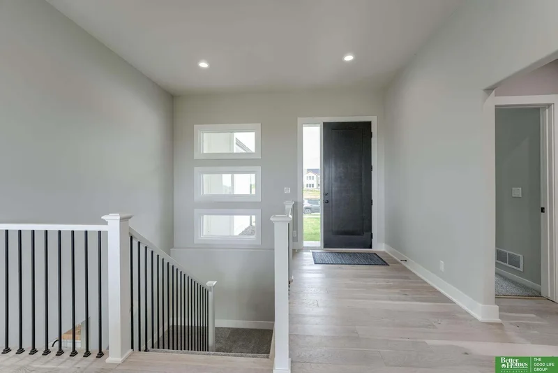 5717 N 195th Street, Elkhorn, NE 68022, Omaha, Nebraska, United States. - Photo 14
