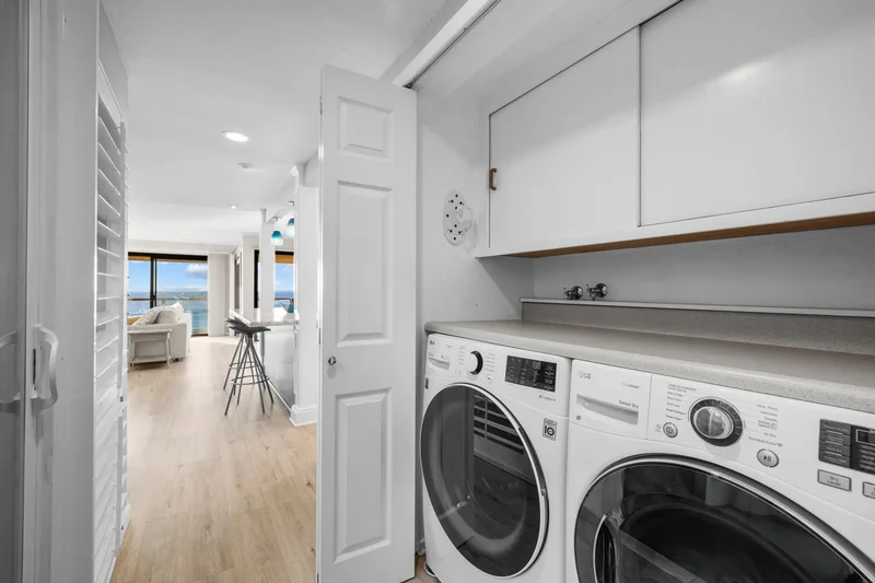 515 S Sierra Ave 119 , Solana Beach, CA 92075, Solana Beach, California, United States. - Photo 25