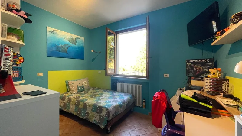 53047 Sarteano, Province of Siena, Italy, Sarteano, Tuscany, Italy. - Photo 28