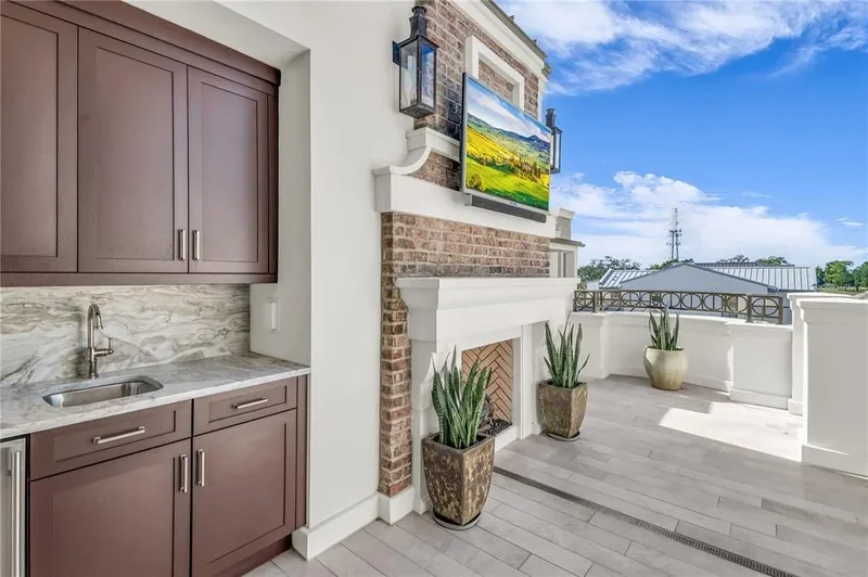 637 N Park Avenue, Winter Park, FL 32789, Winter Park, Florida, United States. - Photo 48