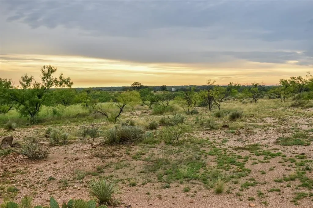 1025 FM 765, Lohn, Texas, United States. - Photo 30