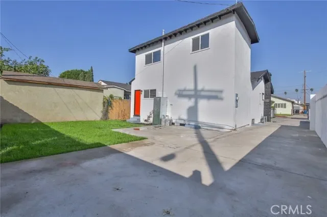 430 W 64th, Los Angeles, CA 90003, Los Angeles, California, United States. - Photo 22