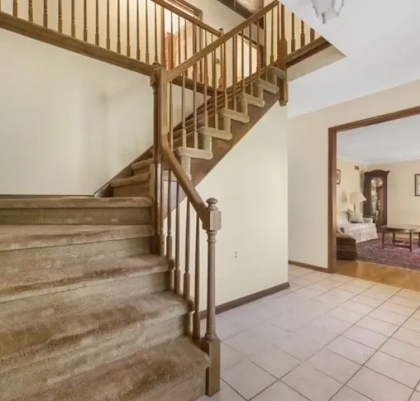 22 Running Hills Dr, Fredon, NJ 07860, Andover Township, New Jersey, United States. - Photo 10