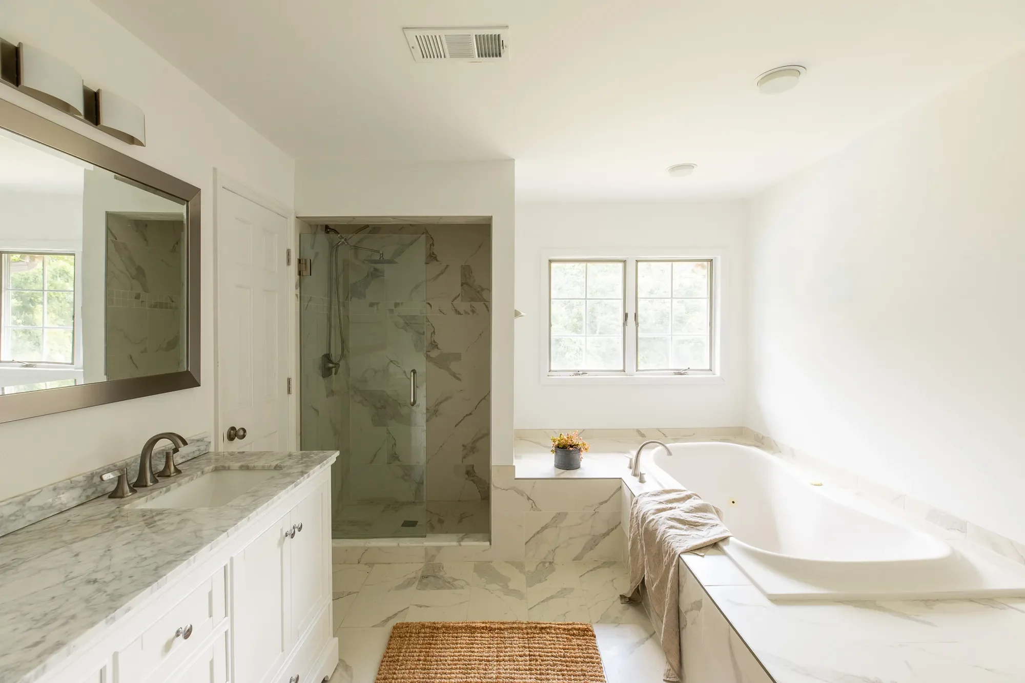 46 Webster Coon Road , Red Hook, NY 12571, Red Hook, New York, United States. - Photo 17