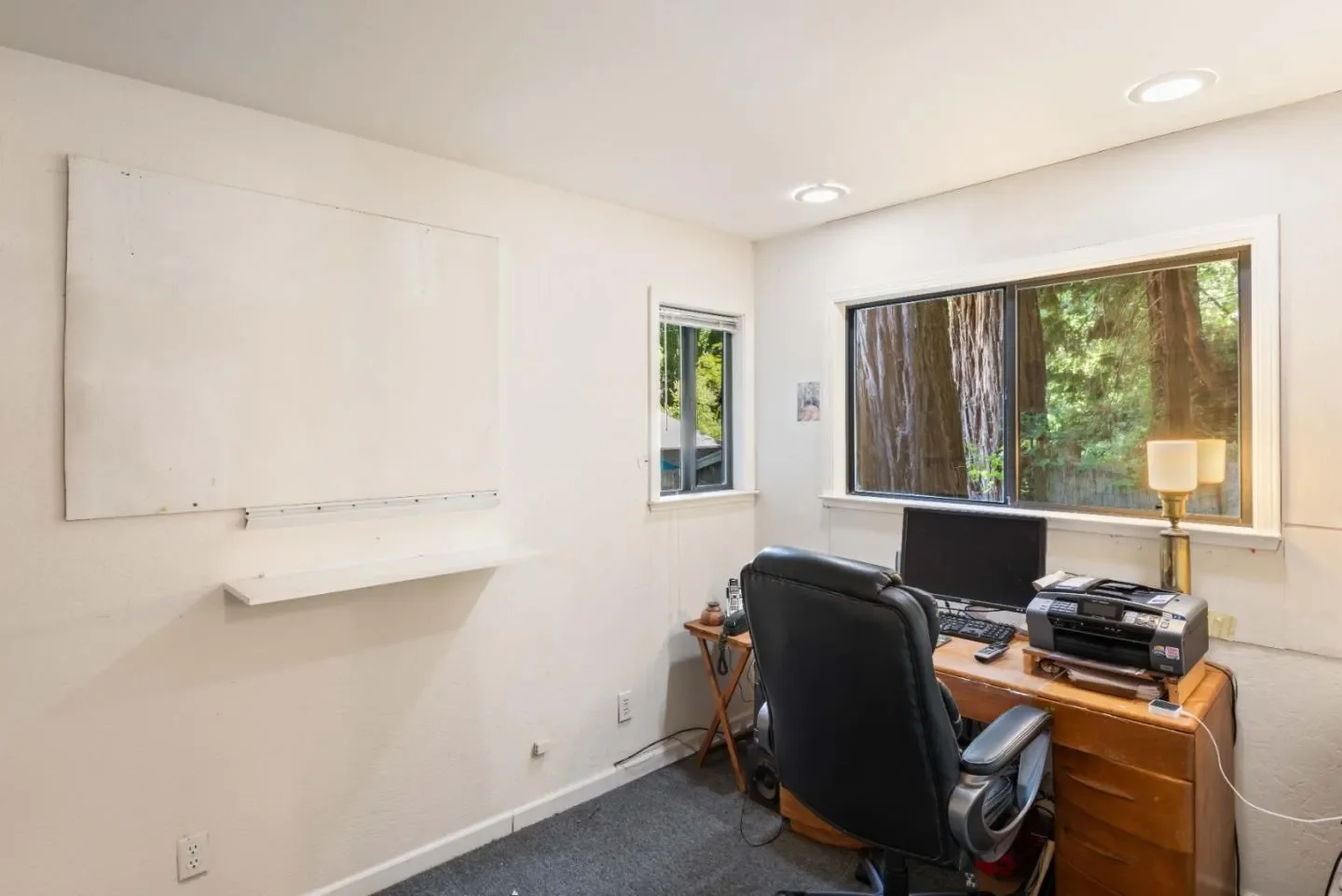 2510 Bean Creek Road, Scotts Valley, California, United States. - Photo 2