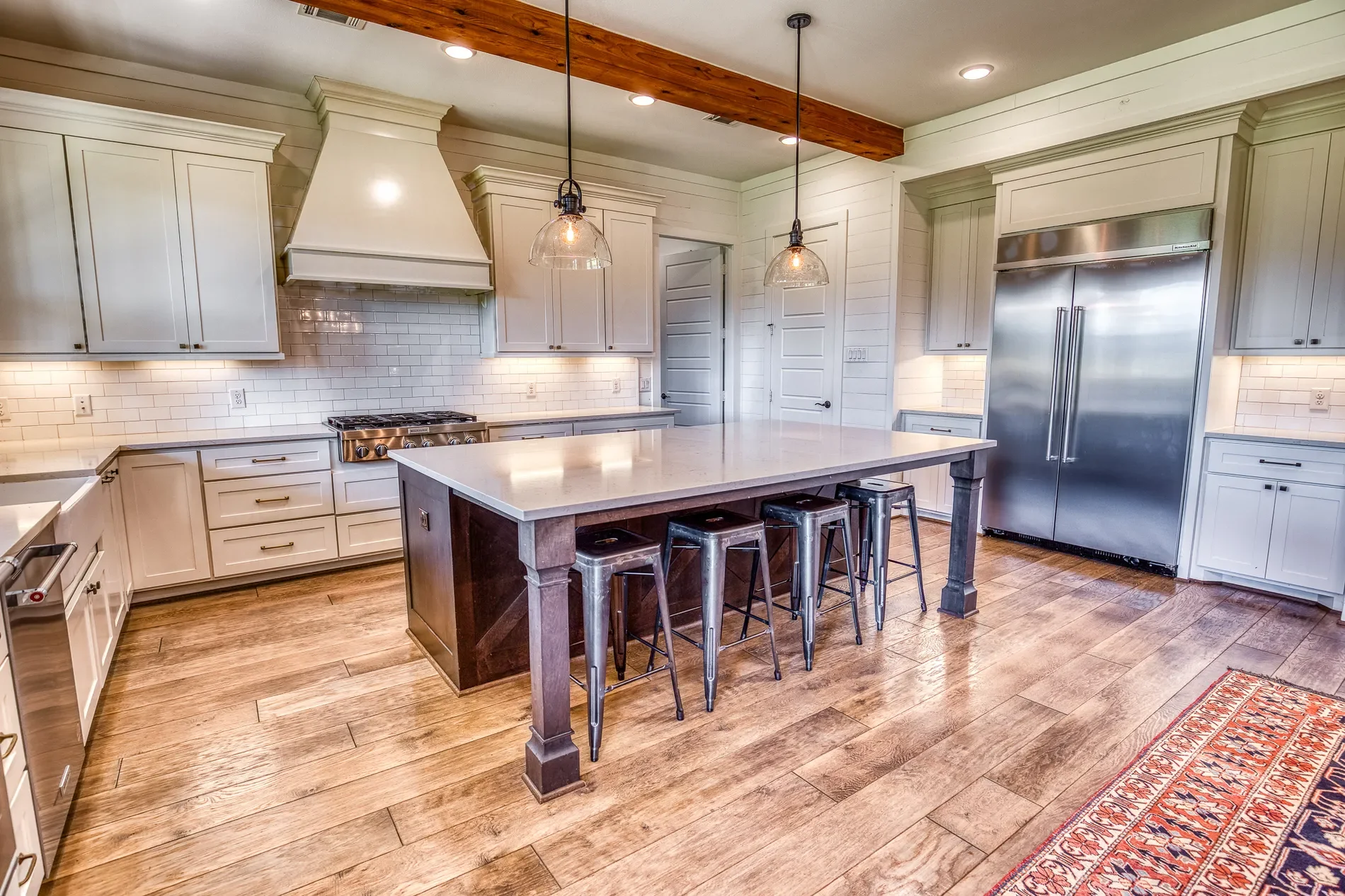 17677 Tranquil Ln , Cat Spring, TX 78933, Cat Spring, Texas, United States. - Photo 14