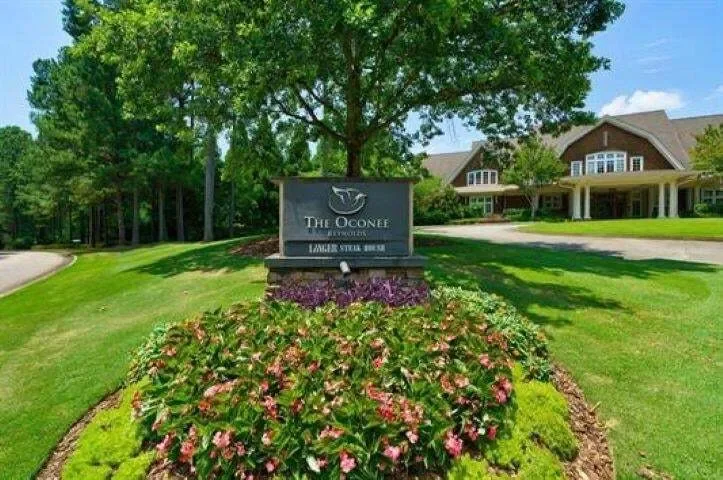 1220 BACHELORS RUN, Greensboro, GA 30642, Greensboro, Georgia, United States. - Photo 21