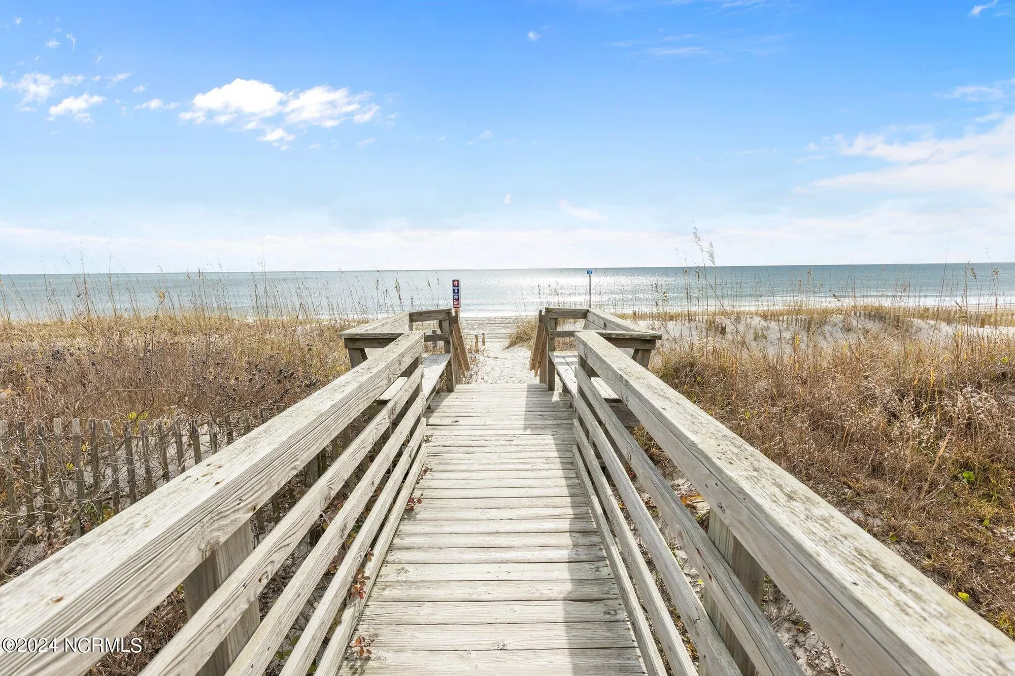103 24th Street, Emerald Isle, North Carolina, United States. - Photo 40