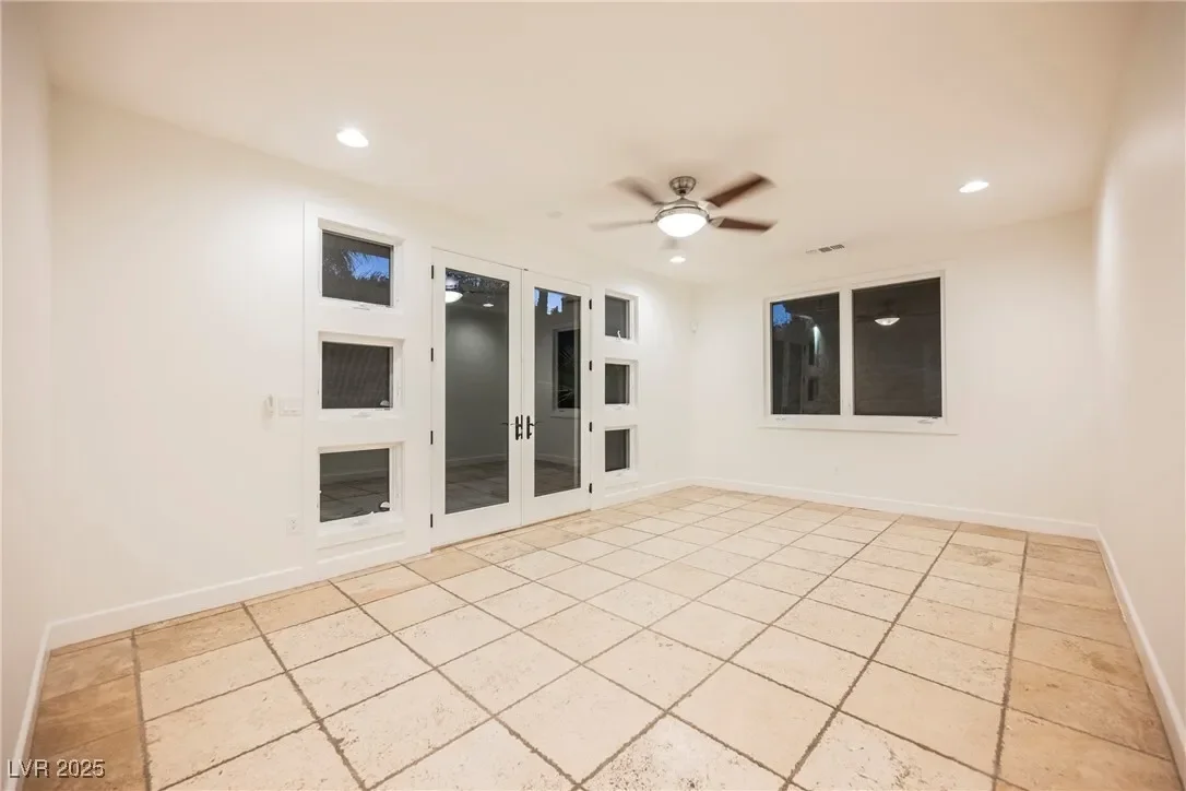 5101 Mountain Foliage Drive, Las Vegas, Nevada, United States. - Photo 24