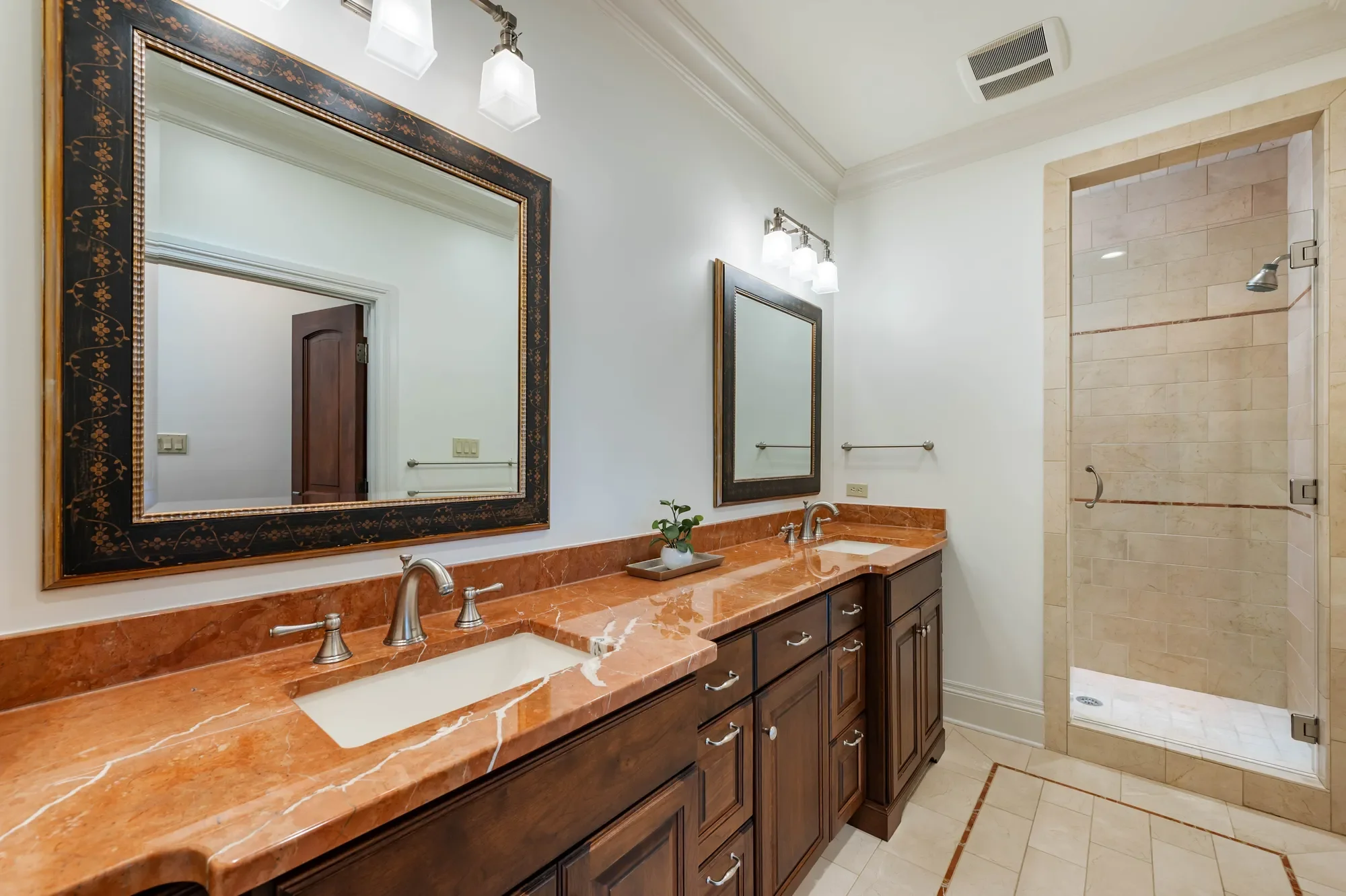 52 Oakland Hills , Boerne, TX 78006, Boerne, Texas, United States. - Photo 69