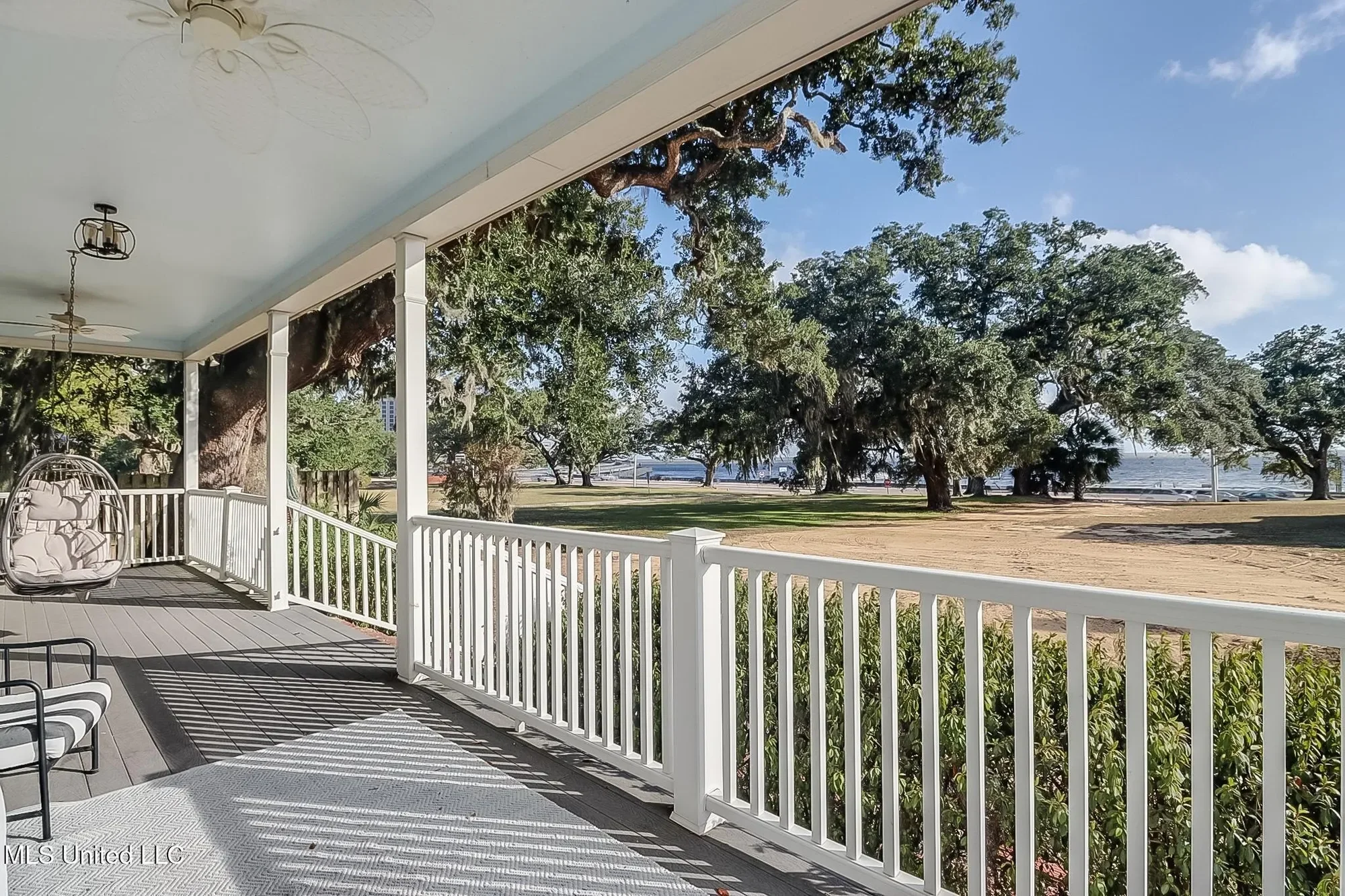 1006 Beach Boulevard, Biloxi, MS 39530, Biloxi, Mississippi, United States. - Photo 2