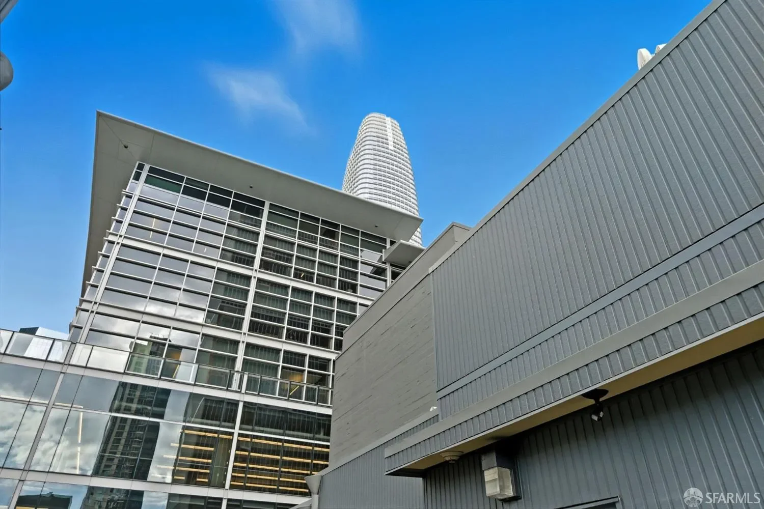 19 Tehama Street, San Francisco, CA, 94105, USA, San Francisco, California, United States. - Photo 7