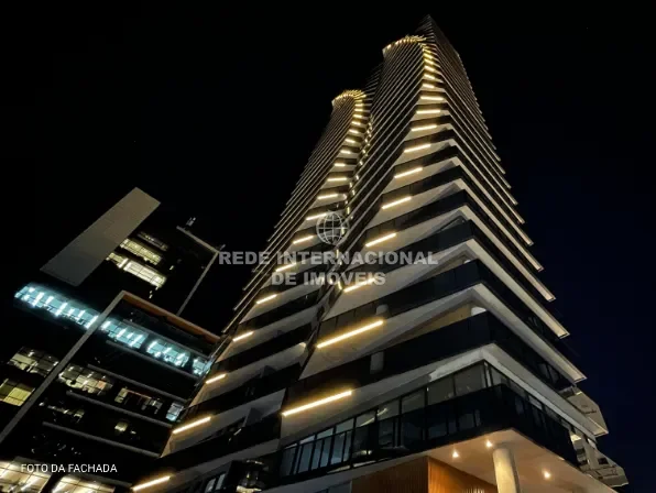 Vila Olímpia, State of São Paulo, Brazil. - Photo 62