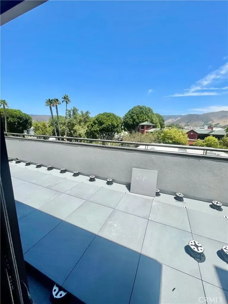 581 Higuera Street 207, San Luis Obispo, California, United States. - Photo 43