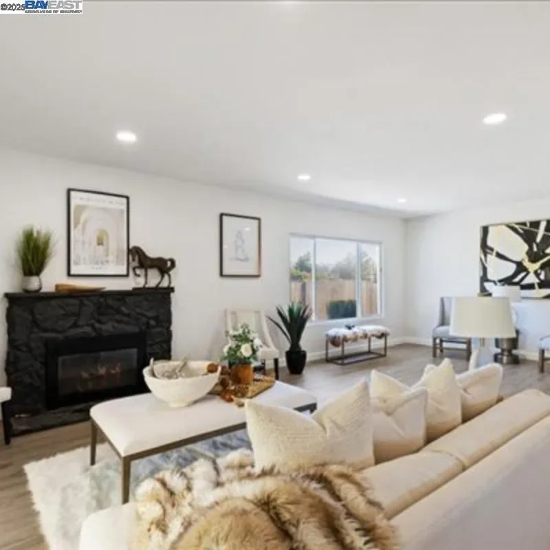 3184 Waugh Place, Newark, California, United States. - Photo 1